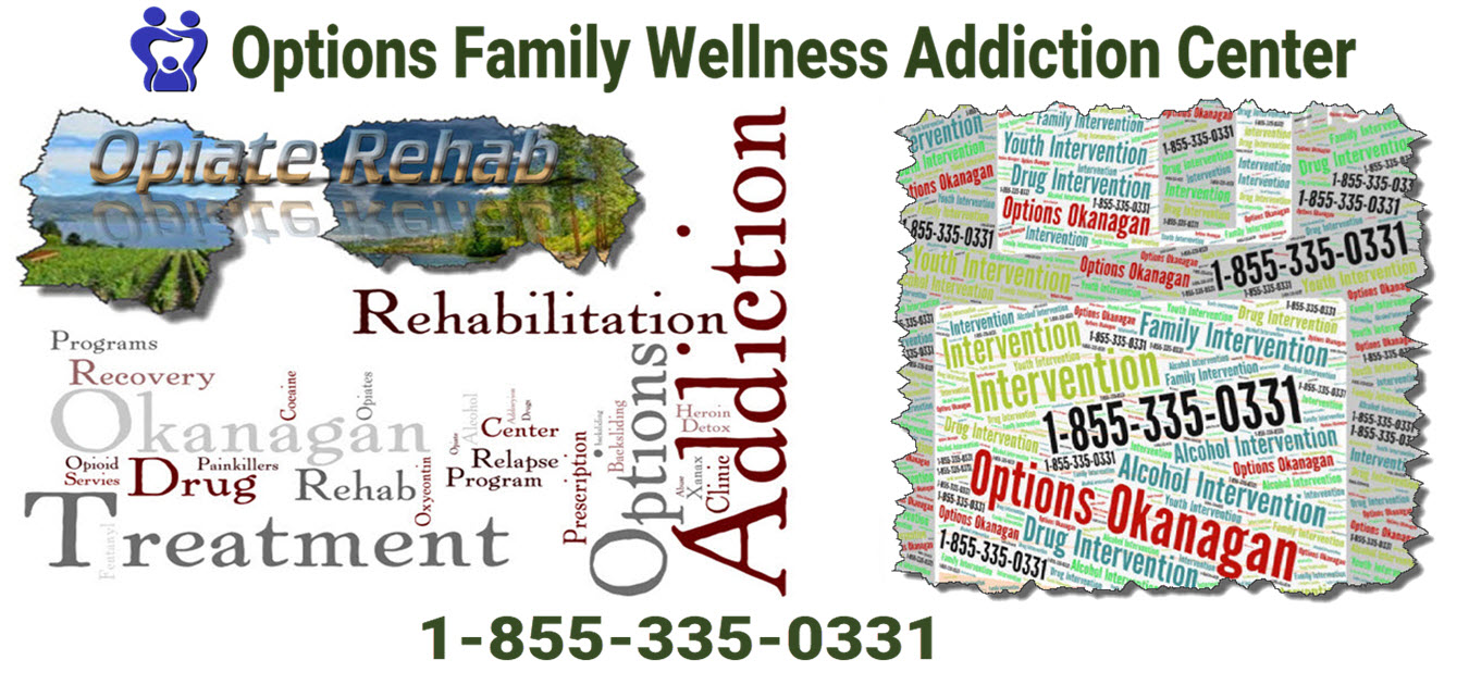 People Living with Prescription Drug addiction and Addiction Aftercare and Continuing Care in Fort McMurray, Edmonton and Calgary, Alberta